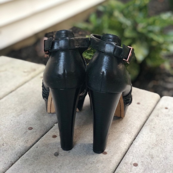 ‼️ SOLD ‼️ - Picture 4 of 4